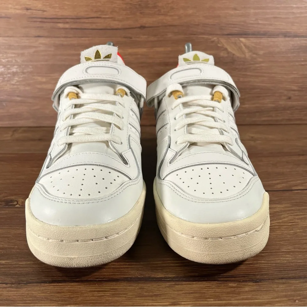 adidas ships within